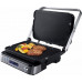 Elektryczny grill sto�owy Grillchef-5, 2000W, Orava