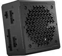 Corsair RM650e 2025 650W ATX 3.1 (CP-9020302-EU)