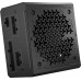 Corsair RM650e 2025 650W ATX 3.1 (CP-9020302-EU)