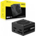 Corsair RM650e 2025 650W ATX 3.1 (CP-9020302-EU)