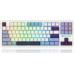 Redragon Antonium Pro Leopard L (Antonium Pro K728WBB-RGB-PRO)