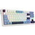 Redragon Antonium Pro Leopard L (Antonium Pro K728WBB-RGB-PRO)