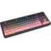 Redragon Antonium Pro Leopard L (Antonium Pro K728SP-RGB-PRO)