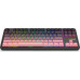 Redragon Antonium Pro Leopard L (Antonium Pro K728SP-RGB-PRO)