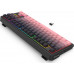 Redragon Antonium Pro Leopard L (Antonium Pro K728SP-RGB-PRO)