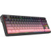 Redragon Antonium Pro Leopard L (Antonium Pro K728SP-RGB-PRO)