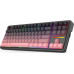 Redragon Antonium Pro Leopard L (Antonium Pro K728SP-RGB-PRO)