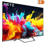 METZ 50MQE7600Z 50" QLED 4K Ultra HD
