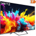 METZ 50MQE7600Z 50" QLED 4K Ultra HD