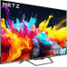 METZ 50MQE7600Z 50" QLED 4K Ultra HD