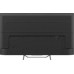 METZ 50MQE7600Z 50" QLED 4K Ultra HD
