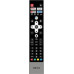 METZ 50MQE7600Z 50" QLED 4K Ultra HD