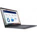 Laptop Dell Pro 14 Premium PA14250 Ultra 7 266V / 16 GB / 512 GB / W11 Pro (BTO205_PA14250_EMEA)
