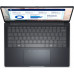 Laptop Dell Pro 14 Premium PA14250 Ultra 7 266V / 16 GB / 512 GB / W11 Pro (BTO205_PA14250_EMEA)