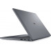 Laptop Dell Pro 14 Premium PA14250 Ultra 7 266V / 16 GB / 512 GB / W11 Pro (BTO205_PA14250_EMEA)