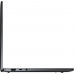 Laptop Dell Pro 14 Premium PA14250 Ultra 7 266V / 16 GB / 512 GB / W11 Pro (BTO205_PA14250_EMEA)