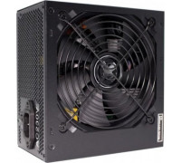 CASE PSU ATX2.52 650W/XN421 BULK XILENCE