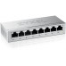 Switch ZyXEL GS-100 (GS-108BV5-EU0101F)