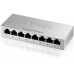 Switch ZyXEL GS-100 (GS-108BV5-EU0101F)