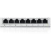 Switch ZyXEL GS-100 (GS-108BV5-EU0101F)