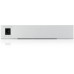 Switch ZyXEL GS-100 (GS-108BV5-EU0101F)