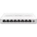 Switch Tenda SM100