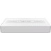 Switch Tenda SM100