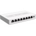 Switch Tenda SM100