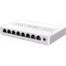 Switch Tenda SM100