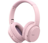 Havit    Havit I62 (Pink)