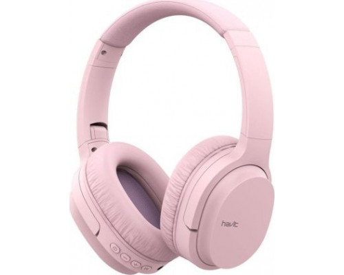 Havit    Havit I62 (Pink)