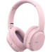 Havit    Havit I62 (Pink)
