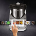 Ufesa TotalChef RK7 Robot Kuchenny 4,5 l ekran 7" Wi-Fi+ przepisy nowy