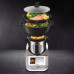 Ufesa TotalChef RK7 Robot Kuchenny 4,5 l ekran 7" Wi-Fi+ przepisy nowy