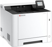 KYOCERA ECOSYS PA2101cx/Plus 21ppm
