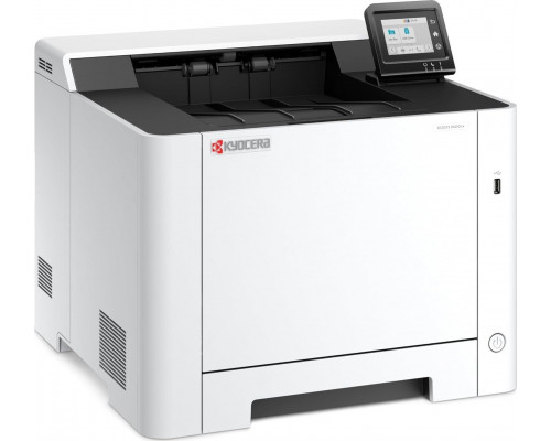 KYOCERA ECOSYS PA2101cx/Plus 21ppm
