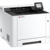 KYOCERA ECOSYS PA2101cx/Plus 21ppm