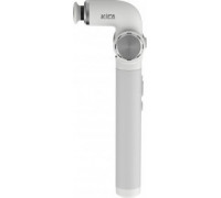 KiCA FeiyuTech Evo Mini White