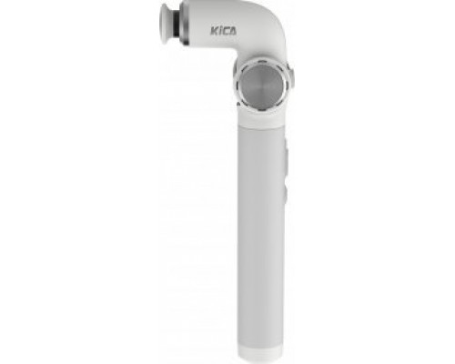 KiCA FeiyuTech Evo Mini White