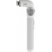 KiCA FeiyuTech Evo Mini White