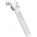 KiCA FeiyuTech Evo Mini White