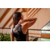 KiCA FeiyuTech Evo Mini White