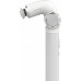 KiCA FeiyuTech Evo Mini White
