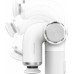 KiCA FeiyuTech Evo Mini White