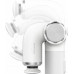 KiCA FeiyuTech Evo Mini White