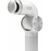 KiCA FeiyuTech Evo Mini White