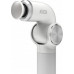 KiCA FeiyuTech Evo Mini White
