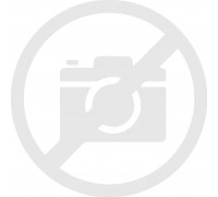 PLATINET PORTABLE SSD DRIVE USB 3.2 UP TO 400MB/s 1TB BLACK [46160]