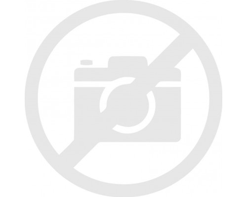PLATINET PORTABLE SSD DRIVE USB 3.2 UP TO 400MB/s 1TB BLACK [46160]