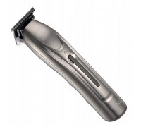 BaByliss Profesjonalna maszynka do strzyżenia i konturowania włosów OSOM Professional OCTO Cordless Hair Trimmer OSOMPOCTOTR bezprzewodowa